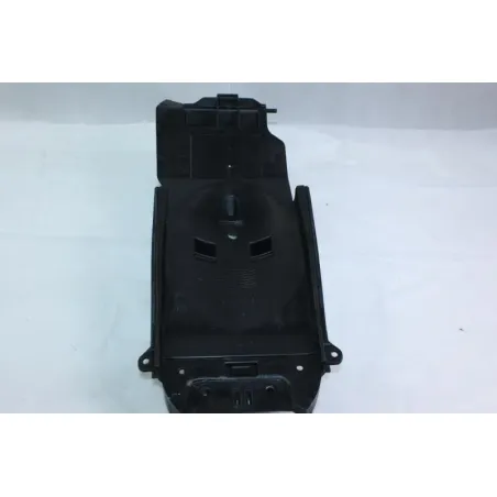 Passage de roue HONDA CBR 125 R 2011 - 2016