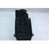 Passage de roue HONDA CBR 125 R 2011 - 2016