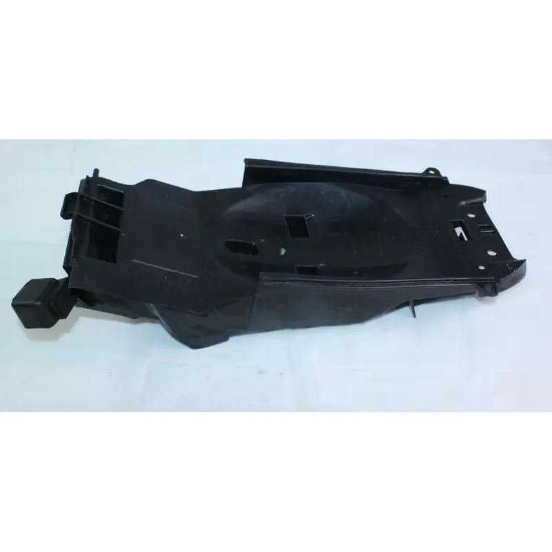 Passage de roue HONDA CBR 125 R 2011 - 2016