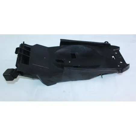 Passage de roue HONDA CBR 125 R 2011 - 2016
