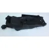 Passage de roue HONDA CBR 125 R 2011 - 2016