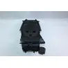 Passage de roue HONDA CBR 125 R 2011 - 2016