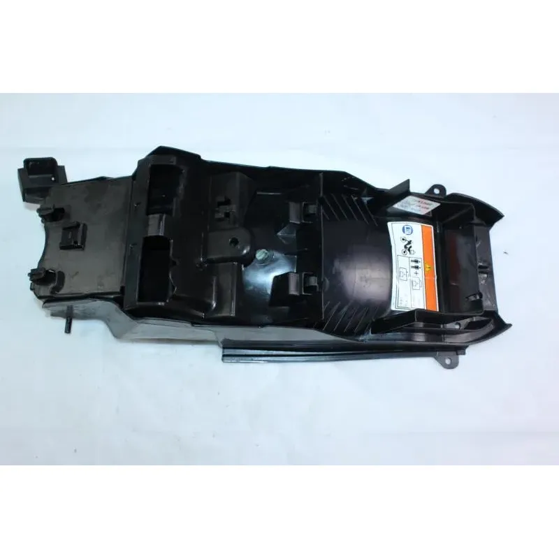 Passage de roue HONDA CBR 125 R 2011 - 2016