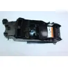 Passage de roue HONDA CBR 125 R 2011 - 2016