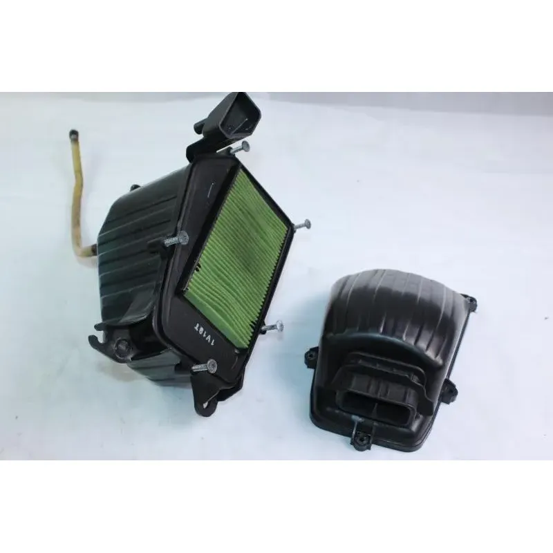 Boite a air HONDA CBR 125 R 2011 - 2016