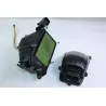 Boite a air HONDA CBR 125 R 2011 - 2016