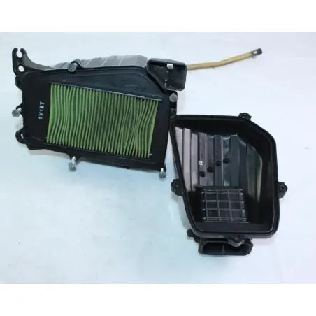 Boite a air HONDA CBR 125 R 2011 - 2016