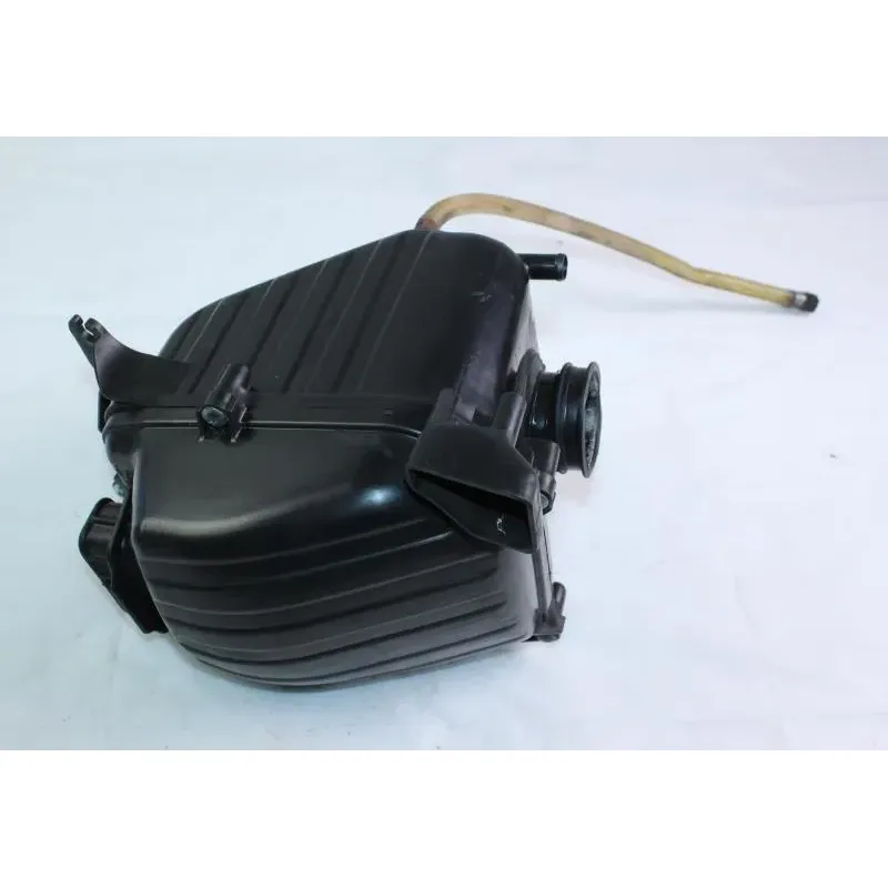 Boite a air HONDA CBR 125 R 2011 - 2016