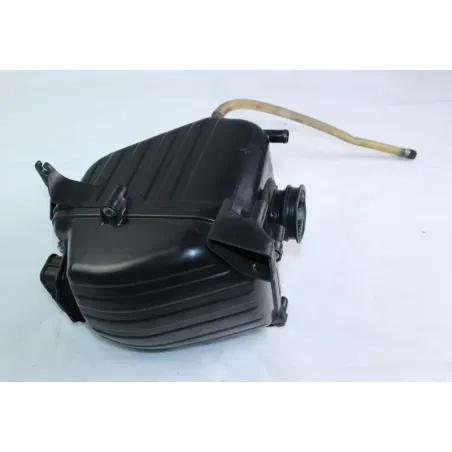 Boite a air HONDA CBR 125 R 2011 - 2016
