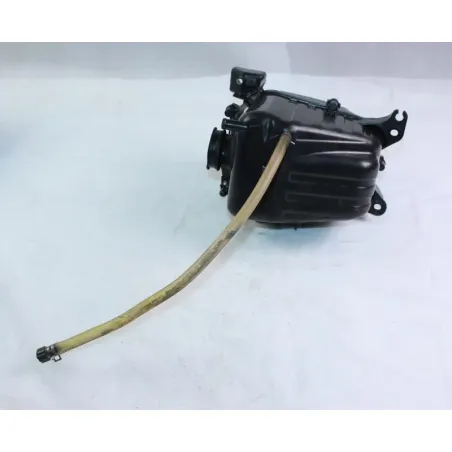 Boite a air HONDA CBR 125 R 2011 - 2016