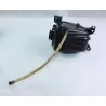Boite a air HONDA CBR 125 R 2011 - 2016