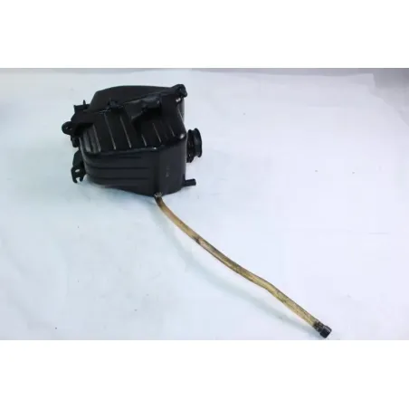 Boite a air HONDA CBR 125 R 2011 - 2016