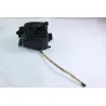 Boite a air HONDA CBR 125 R 2011 - 2016