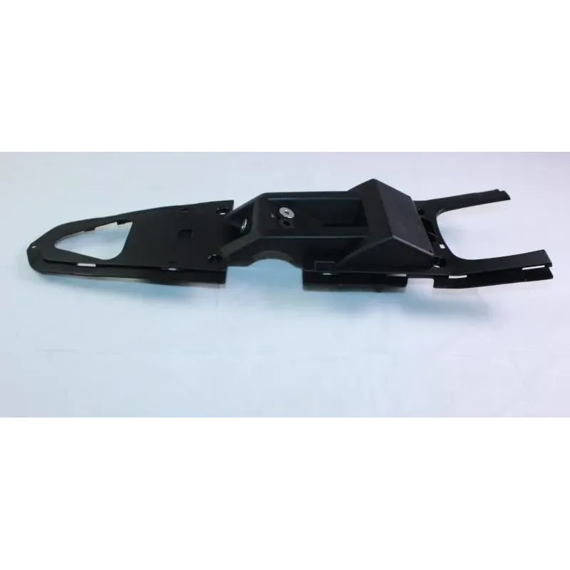 Passage de roue YAMAHA YZF 125 R ABS 2017 - 2018