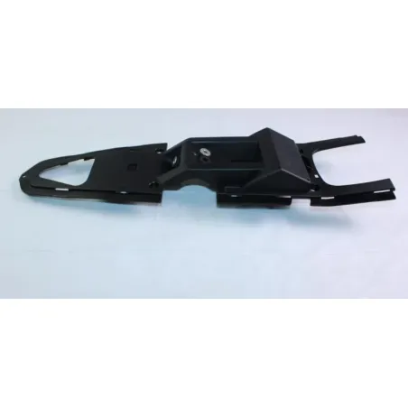 Passage de roue YAMAHA YZF 125 R ABS 2017 - 2018