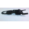Passage de roue YAMAHA YZF 125 R ABS 2017 - 2018