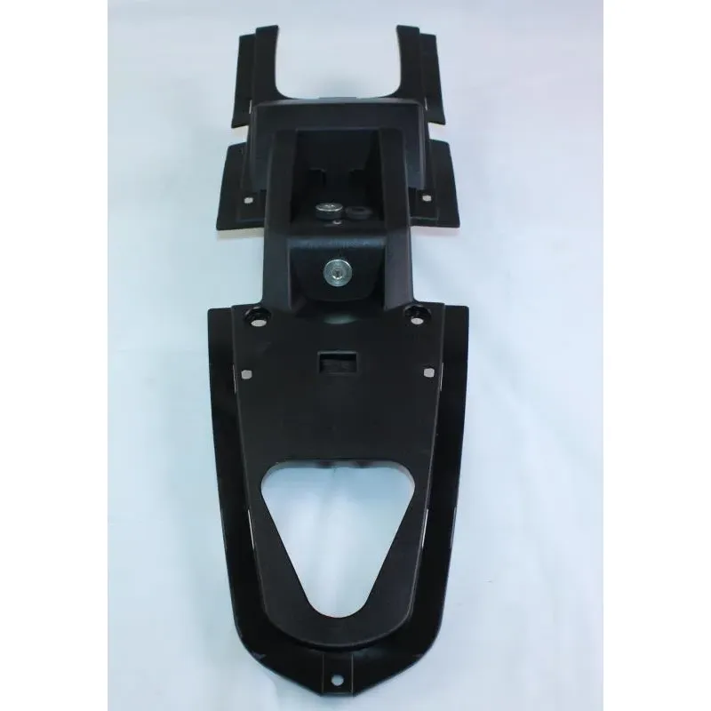 Passage de roue YAMAHA YZF 125 R ABS 2017 - 2018