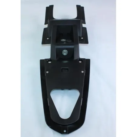 Passage de roue YAMAHA YZF 125 R ABS 2017 - 2018