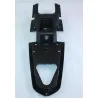 Passage de roue YAMAHA YZF 125 R ABS 2017 - 2018