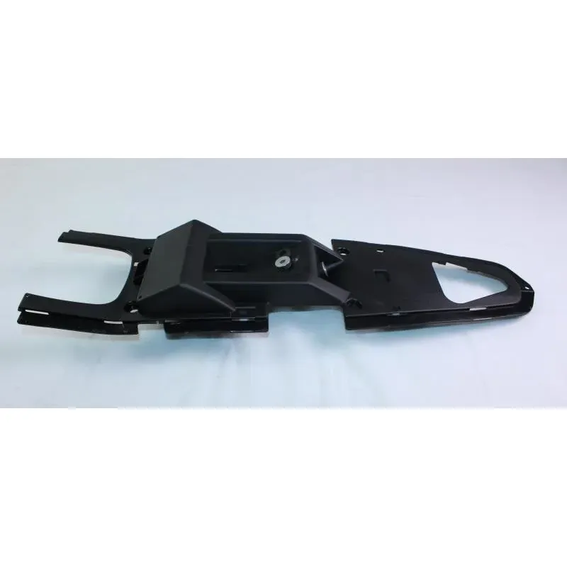 Passage de roue YAMAHA YZF 125 R ABS 2017 - 2018