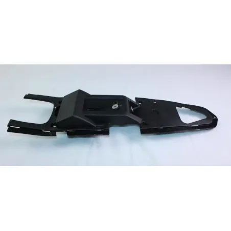 Passage de roue YAMAHA YZF 125 R ABS 2017 - 2018