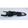 Passage de roue YAMAHA YZF 125 R ABS 2017 - 2018