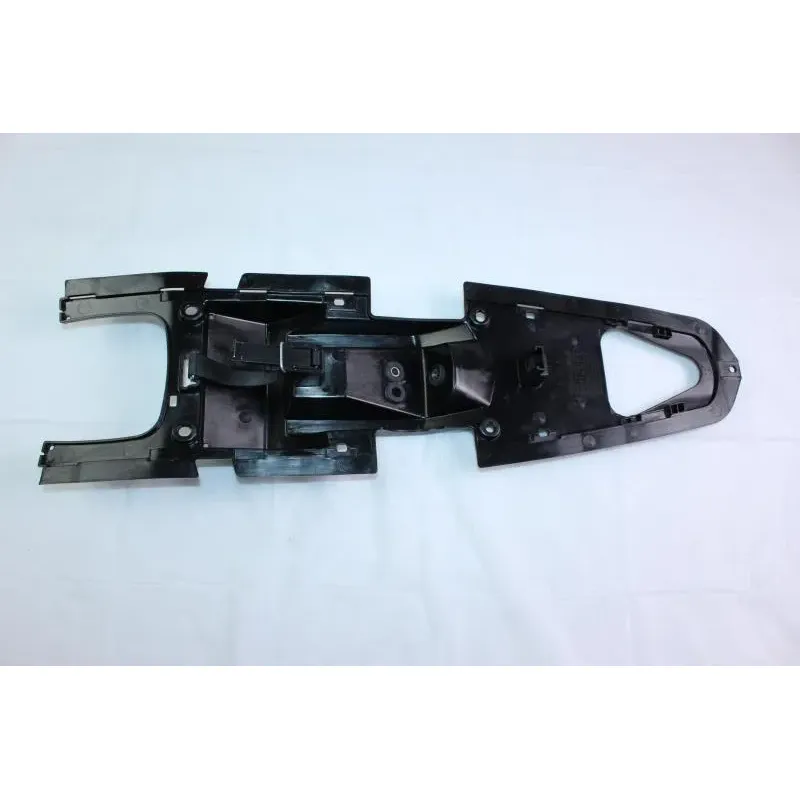 Passage de roue YAMAHA YZF 125 R ABS 2017 - 2018