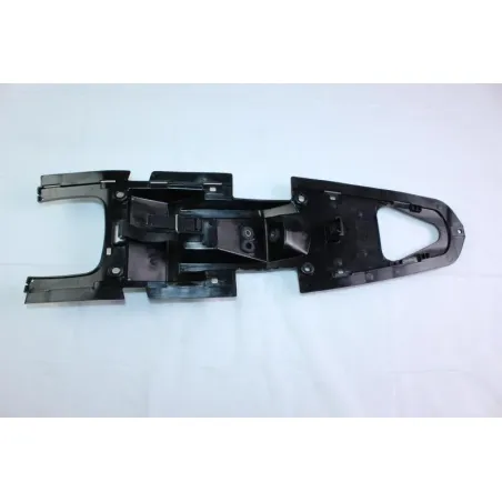 Passage de roue YAMAHA YZF 125 R ABS 2017 - 2018
