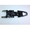 Passage de roue YAMAHA YZF 125 R ABS 2017 - 2018