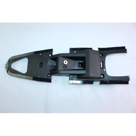 Passage de roue YAMAHA YZF 125 R ABS 2017 - 2018