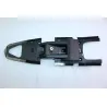 Passage de roue YAMAHA YZF 125 R ABS 2017 - 2018