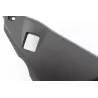 Habillage de cadre droit KAWASAKI Z 650 2017 - 2019