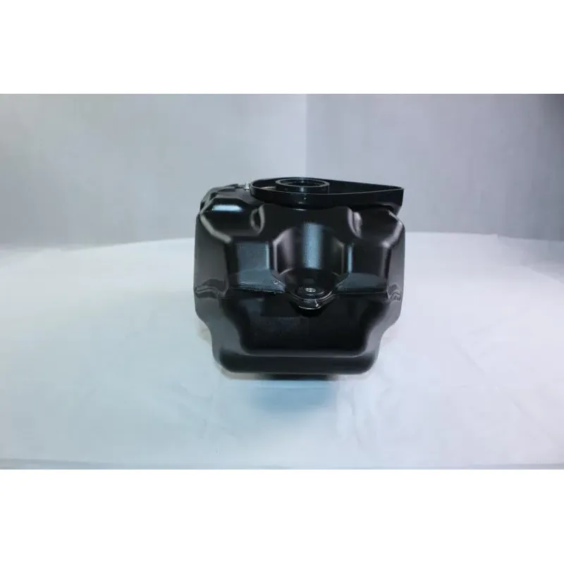 Reservoir YAMAHA YZF 125 R ABS 2017 - 2018