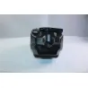Reservoir YAMAHA YZF 125 R ABS 2017 - 2018