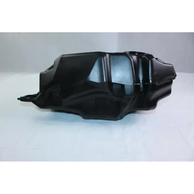 Reservoir YAMAHA YZF 125 R ABS 2017 - 2018
