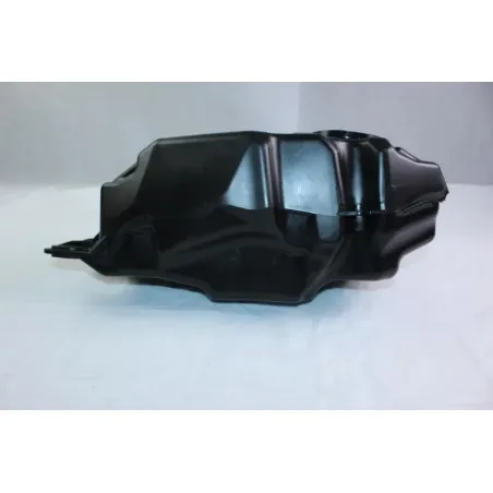 Reservoir YAMAHA YZF 125 R ABS 2017 - 2018