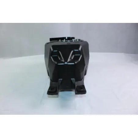 Reservoir YAMAHA YZF 125 R ABS 2017 - 2018