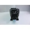 Reservoir YAMAHA YZF 125 R ABS 2017 - 2018
