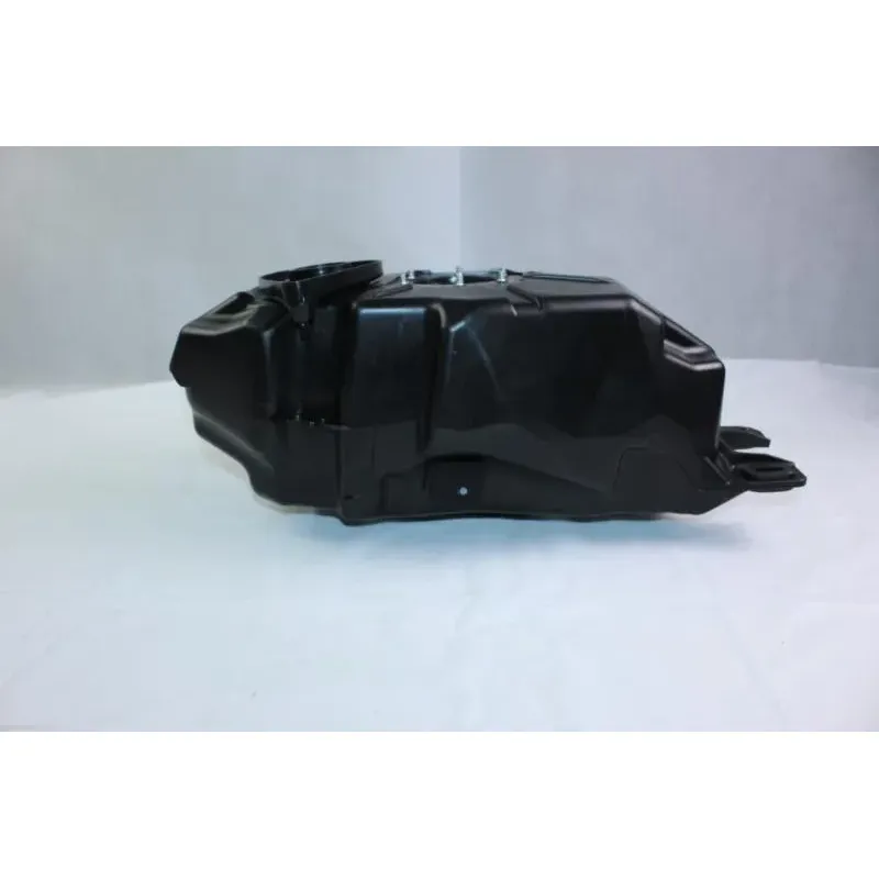 Reservoir YAMAHA YZF 125 R ABS 2017 - 2018