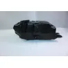 Reservoir YAMAHA YZF 125 R ABS 2017 - 2018