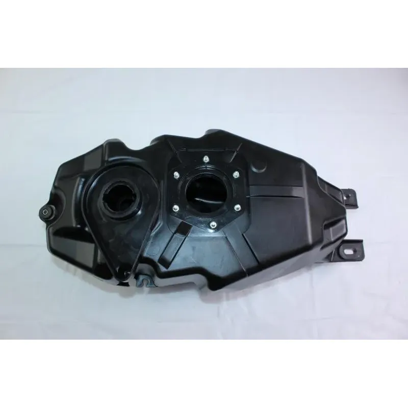 Reservoir YAMAHA YZF 125 R ABS 2017 - 2018