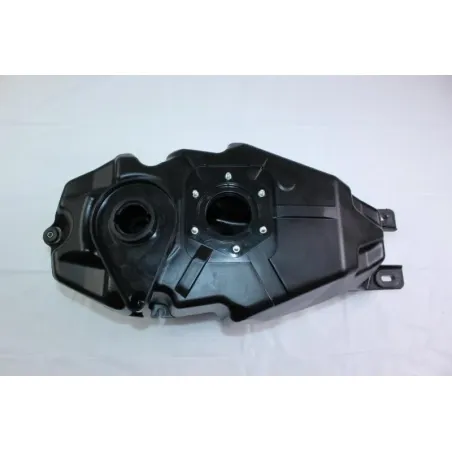 Reservoir YAMAHA YZF 125 R ABS 2017 - 2018