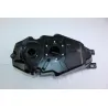 Reservoir YAMAHA YZF 125 R ABS 2017 - 2018