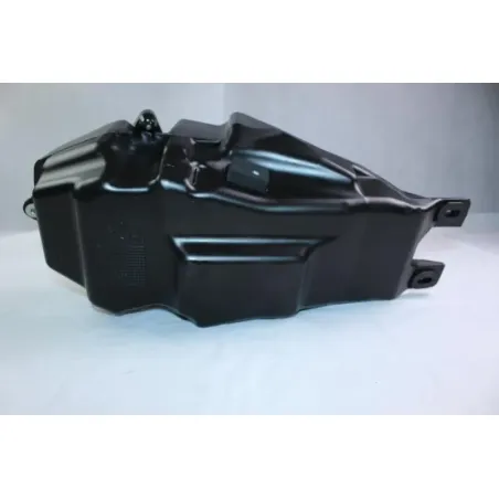 Reservoir YAMAHA YZF 125 R ABS 2017 - 2018