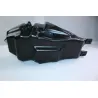 Reservoir YAMAHA YZF 125 R ABS 2017 - 2018