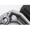 Habillage de cadre droit KAWASAKI Z 650 2017 - 2019