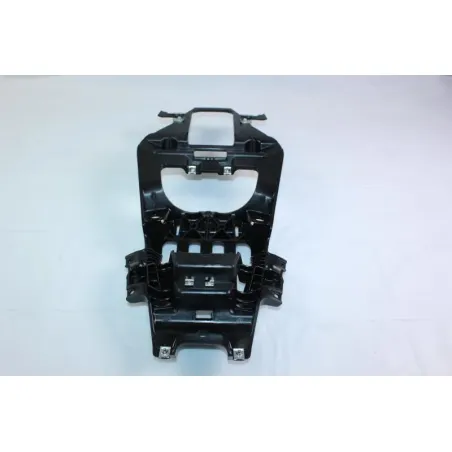 Cache sous selle YAMAHA YZF 125 R ABS 2017 - 2018
