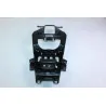 Cache sous selle YAMAHA YZF 125 R ABS 2017 - 2018