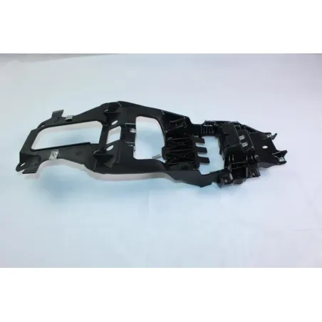 Cache sous selle YAMAHA YZF 125 R ABS 2017 - 2018