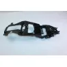Cache sous selle YAMAHA YZF 125 R ABS 2017 - 2018